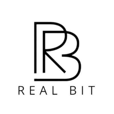 株式会社Real Bit